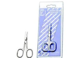 Farmac-zabban Forbicina Un Lama Retta