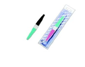 Farmac-zabban Lucida Unghie 220/240/800/3000