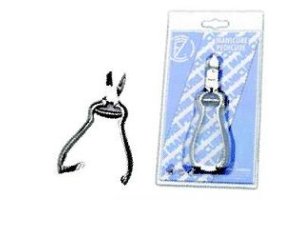 TRONCHESE-UNGHIE PEDICURE ZABB