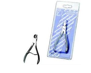 Farmac-zabban Tronchese Unghie Mani