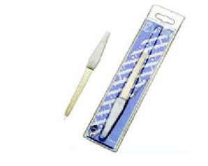 LIMA UNGHIE DIAMANTATA W16CM