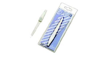 LIMA UN DIAMANT 13CM