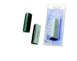 Farmac-zabban Lucida Unghie 320/1200/3000