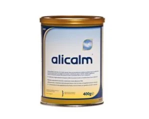 ALICALM*400g