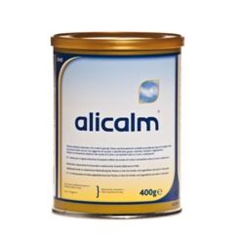 ALICALM*400g ALICALM*400g