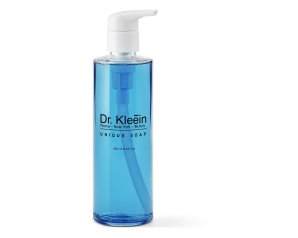 DR KLEEIN UNIQUE SOAP 250ML