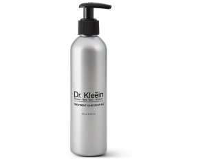 DR KLEEIN TREATMENT SOAP AH