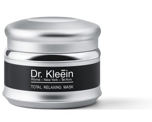 DR KLEEIN TOTAL RELAX MASK