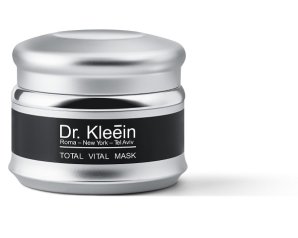 DR KLEEIN TOTAL VITAL MASK