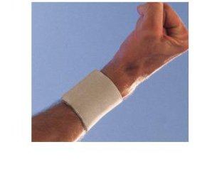 SCUDOTEX POLS REG H8 NAT 1 547