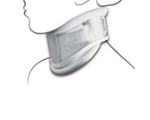 NEW SCHANZ Coll.Cerv.S