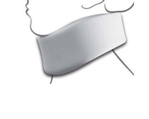 NECKOK Coll.Cerv.cm6 M