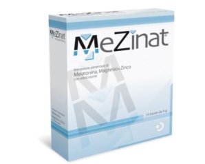MEZINAT 14BUST