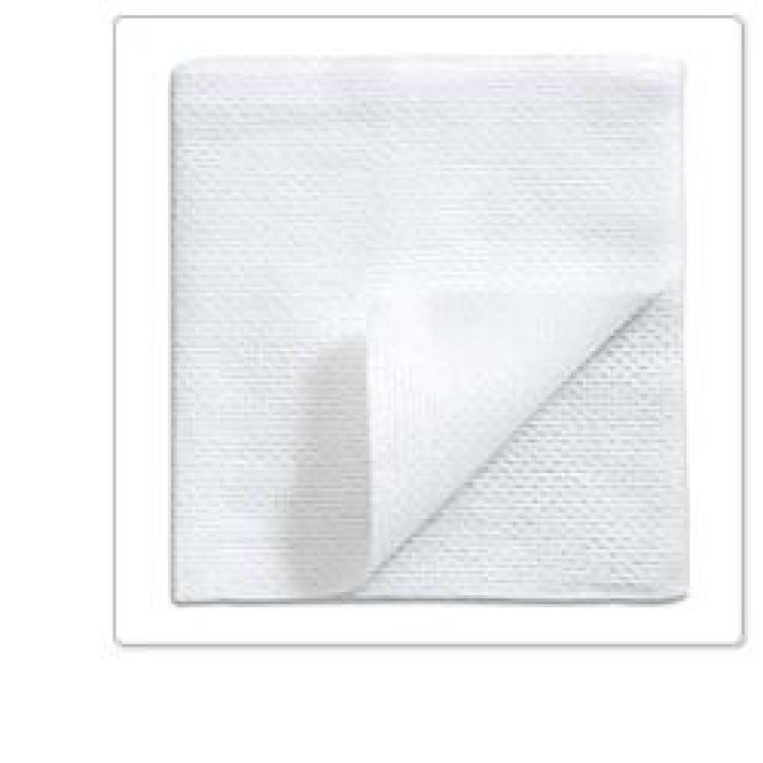 GARZA MESOFT STER 10X10 150PZ GARZA MESOFT STER 10X10 150PZ