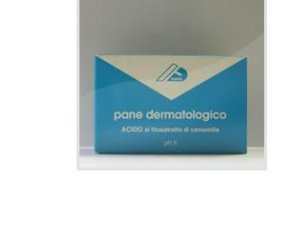 SIDEA PANE DERMAT AC 100G