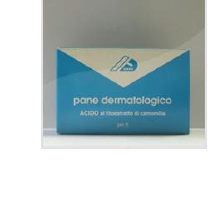 Sidea Pane Dermat Ac 100 G - pane secco, risette e crackers ideali per spuntini e accompagnare i pasti Sidea Pane Dermat Ac 100 G - pane secco, risette e crackers ideali per spuntini e accompagnare i pasti