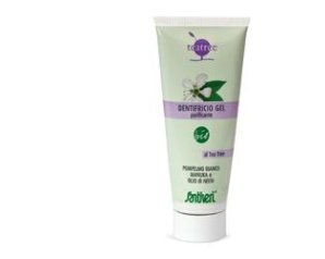 TEA TREE BIO DENTIFRICIO 75ML