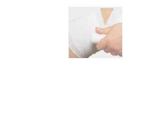 BENDA ORLATA 5X500CM 1P PBPHA