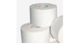 CER TAPE SPORT 2,5X2M PBPHARMA