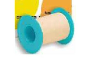 CER ROCCHET TELA CM2,5X5MT PBPH