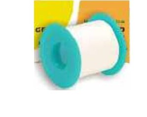 CER ROCCHET SETA CM2,5X5MT PBPH