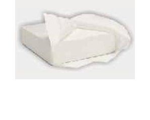 GARZA 10X10CM N/ST 1KG PBPHARMA