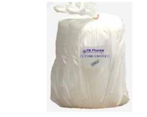 P.b. Pharma Cotone Idrofilo 1kg