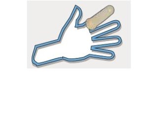 DITALE DIRITTO LATEX 4 PBPH