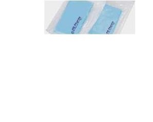 Telino sterile 35 x 50 cm PB Pharma - teli sterili monouso
