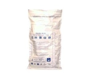 SACCHETTO RACCOLTA LIQUIDI PBPH