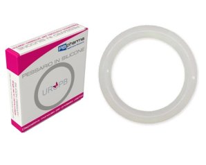 PESSARIO SIL 95 PBPHARMA