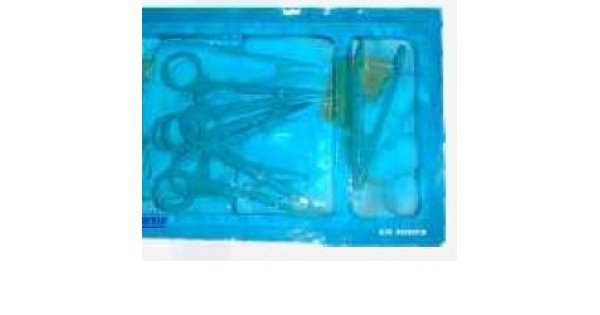 KIT SUTURA PBPH Openfarma