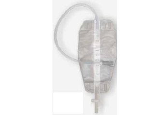 SACCA UR GAMBA RIUT 750M 1P PBPH