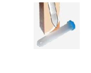 PROVETTA URINA STER PBPHARMA