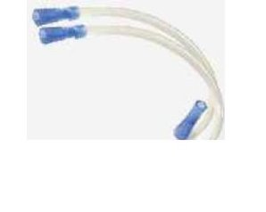 SET TUBI ASPIRATORE C/RACC PBPH