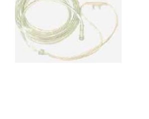 Occhiali per Ossigenoterapia PBPharm - cannula nasale a occhiale per ossigeno