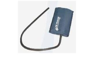 BRACCIALE COMPLETO 1VIE PBPHARMA