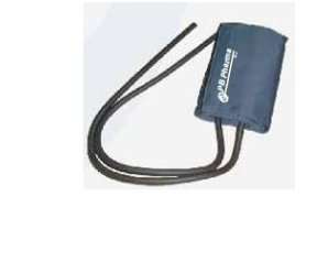 BRACCIALE COMPL 2VIE PB PHARMA