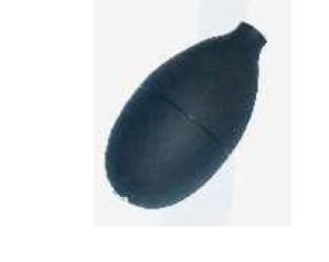 MONOPALLA SFIGMO PBPHARMA