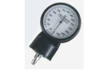 MANOMETRO SFIGMO PBPHARMA