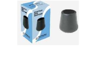 PUNTALE BASTONE DIAM 19 PBPH