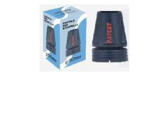 PUNTALE STAMPELLA X2 PBPH