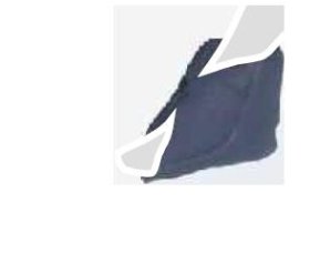 TALLONIERA ANTIDECUBITO PBPHARMA