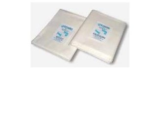 LENZUOLINO GOMMA 90X120 PBPH