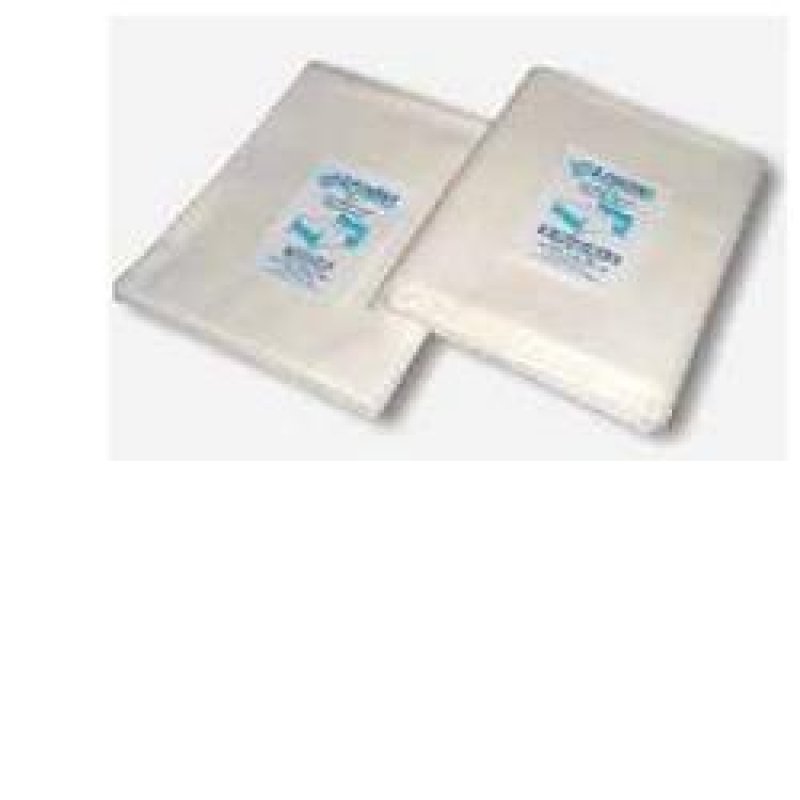 LENZUOLINO GOMMA 90X120 PBPH LENZUOLINO GOMMA 90X120 PBPH