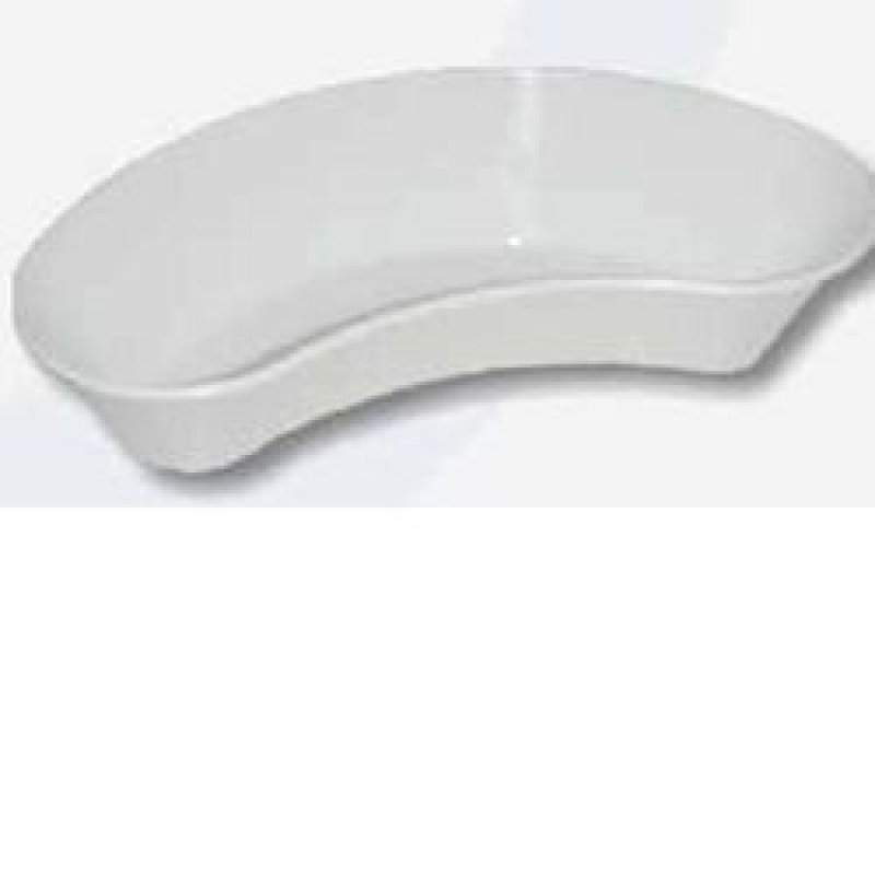 BACINELLA RENIFORME PLAST PBPH BACINELLA RENIFORME PLAST PBPH