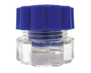 FRANTUMAPILLOLE PBPHARMA