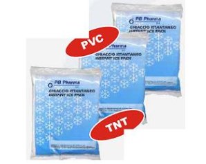 GHIACCIO ISTANT MON TNT PBPH