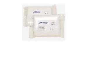 TAMPOBENDA EMORRAG ST 8X10PBPHAR