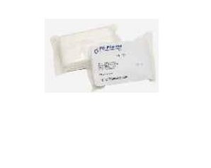 TELO TRIANG 96X96X136 1PZ PBPHAR